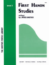 Teclado Casio CT-S200 (Con Adaptador) - Gama de colores